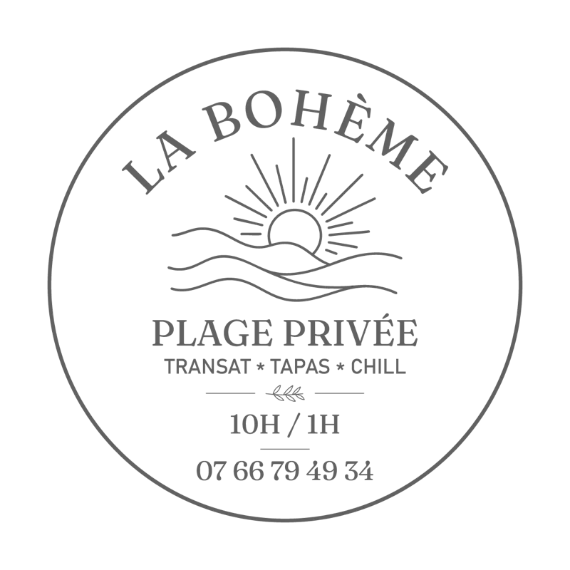 La Bohème